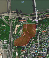 �Ƹ�ɣ����壩һ����Ŀ����