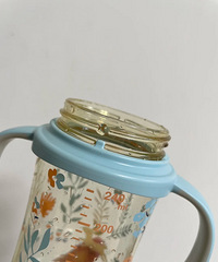 [�ܿ�]���ף����˴��޼�ͥ��������������ƿ����ֱ�Ƿ�����