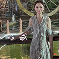 图文公司的妹子找男友