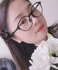 87年159CM名下有2套房的小姐姐征婚,秀山高中老师有编制
