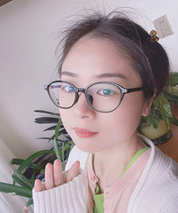 87年159CM名下有2套房的小姐姐征婚,秀山高中老师有编制