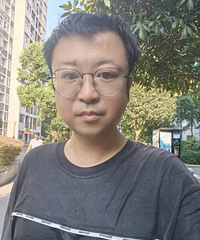 82年娃儿读小学跟我的单亲爸爸征婚,会做饭
