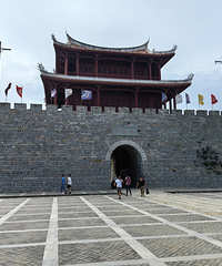 ��ˢȪ�ݹ�ԣ���������������Ƽ��ĺ�����