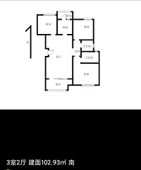 ҵ����������