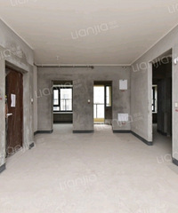 ҵ����������