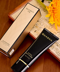 Ϻڽϴ99Ԫ2֧ºͲθɣͰҹĤ