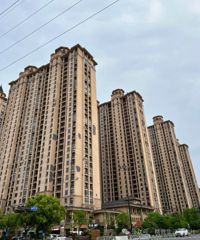 �ҽ����������ھӶ�����в���ҽ��۾�Ҫ����������