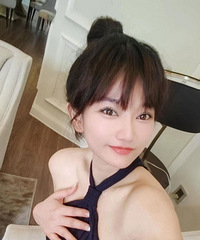 90年158CM女儿9岁的单亲妈妈征婚,建筑设计公司行政