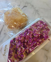 ������Ͽ�ä�У�11.8Ԫ�������ﳬ��ֵ