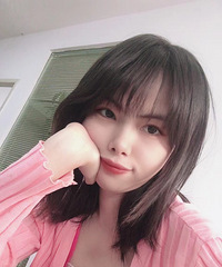 91年155CM教育行业的小姐姐征婚,希望对方本科以上