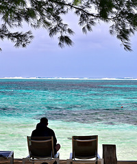 �ٲ���ȥ��ë����˹