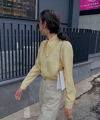 ��������Ҳû��ϵ