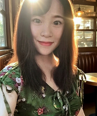 89未160CM的小姐姐征婚,房地产公司任职内勤