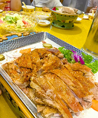 �۳Ҳݺ����������壬����˵����ɹ�����������