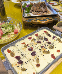 �۳Ҳݺ����������壬����˵����ɹ�����������