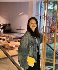 85年165CM年入40万以上的小姐姐征婚 ,有车有房有保险