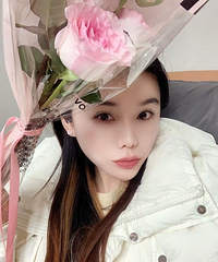 90年162CM的小姐姐征婚,希望对方真诚有责任心