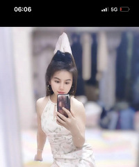 90年162CM的小姐姐征婚,希望对方真诚有责任心