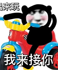 ֵ򡿳30Ƭ24Ƥɫ2֧20