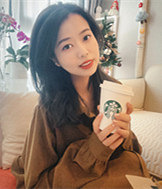 90年160CM的小姐姐征婚,HR