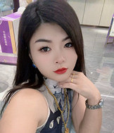 92年159CM的妹子征婚,女儿跟我