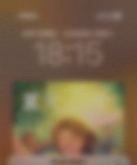 ���ڹ��5��վҪ3�飬���гɱ��������ˣ���ε���������Ӱ����