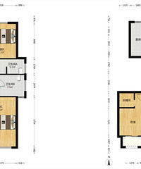 �ϱ�ͨ͸�����ֲ��˷ѣ�����˵������������������