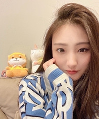 92年160CM的艺术培训声乐老师征婚,希望对方是87后
