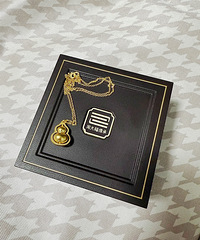 Ҳӵܴ󸣻ƽ«ˣ̫ºÿ