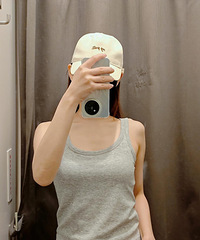 ���¿����ڴ�bra�������ͦ�ô��ģ���ɫ̫����