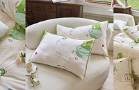 ºÿĴļףһײ60飬дҿ