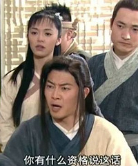 75�����Ÿ����ٻ飬�������嶼ը�ˣ�����ҲҪ�����Ͼ���ϵ