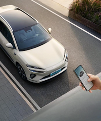 �Һ�������һ���򳵵�bug���п�������