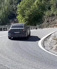 ��˵����2026���3ϵ�����Ǿ�����ֵ���