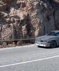 ��˵����2026���3ϵ�����Ǿ�����ֵ���