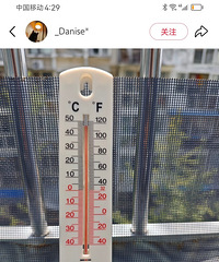 �������ԣ��Ĵ����³�������ɫԤ��