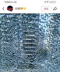 �������ԣ��Ĵ����³�������ɫԤ��