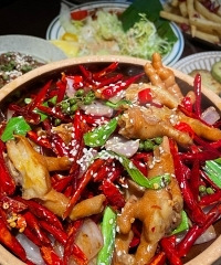 ��Ҳ���ֵζ��������