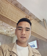 91年的国企科长小哥征婚,希望对方温和又活泼