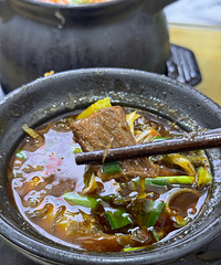 ������߼۸��ţ��ܶ࣬һ�������绹ͦ���