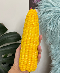 ��·��50����������óԣ�������������