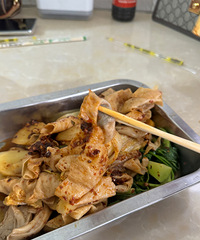 ·��������ͨ��������̣�ζ���������������кó�