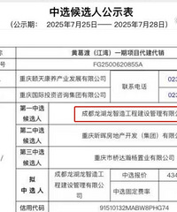 ĻƸŶɣϰ˵أĿǰչ