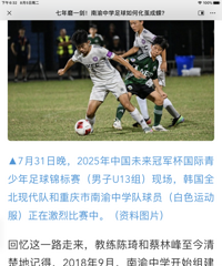 ����ĥһ��������������λ���ɵ���