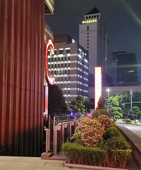 �����Y��ޱ·���������ռ�������ĵ÷������ģ�����������ҵ