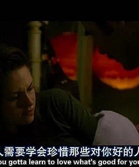 ϣ������һ����ϲ���ң��Ҹ�ϲ�������