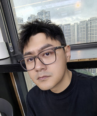 87年178CM的年收入税后20万的哥子征婚,电力工程师