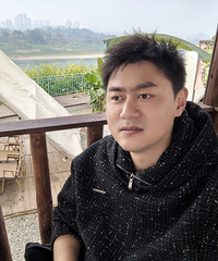 87年178CM的年收入税后20万的哥子征婚,电力工程师