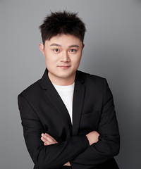 94176CMMBAС飬ϣԷ95