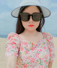 95��155CM�Ĵ�Ů�����ǹ�ְ��Ա���飬ϣ���Է���ר������